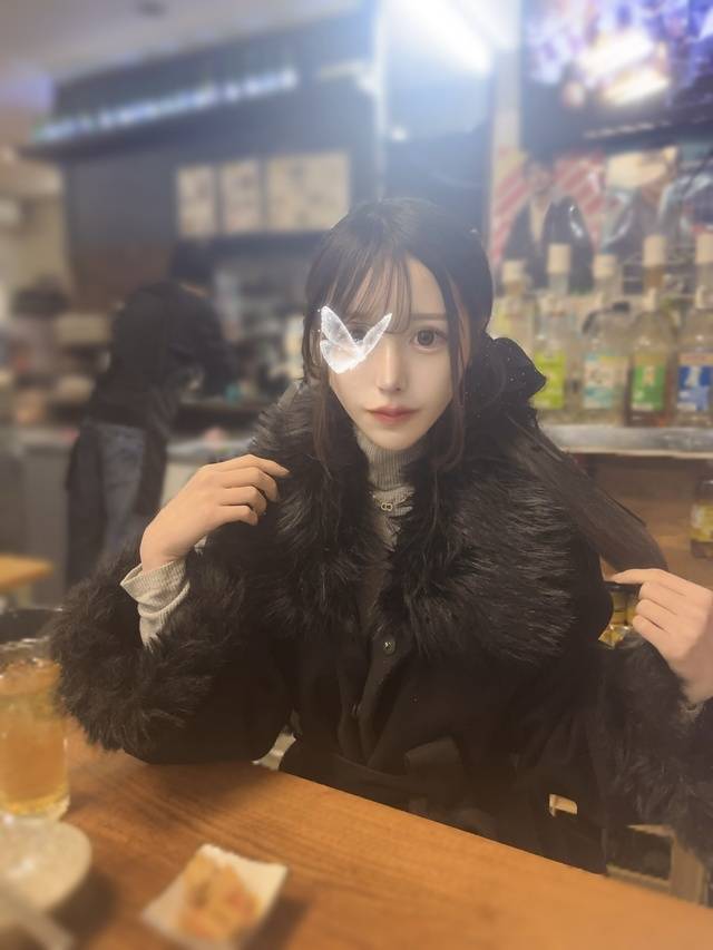 お盆はエロいことしよ‪‪❤︎‬
