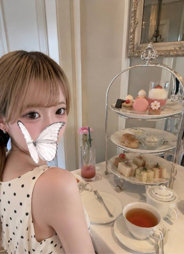 初めまして^^