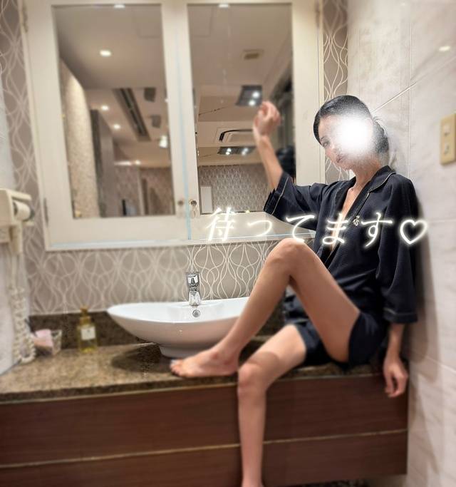 贅沢な日曜過ごしにきて？✨