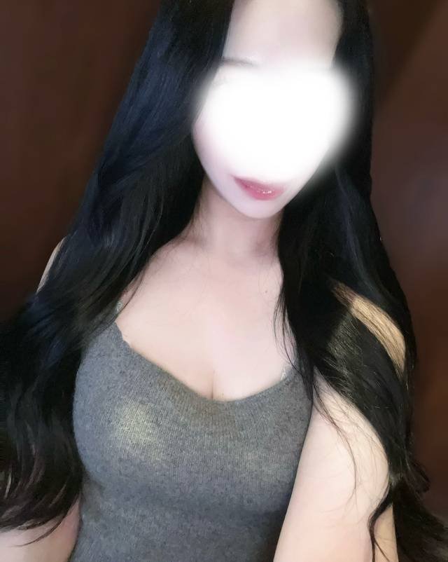 ラスト枠のみ🈳💫誘って？♡