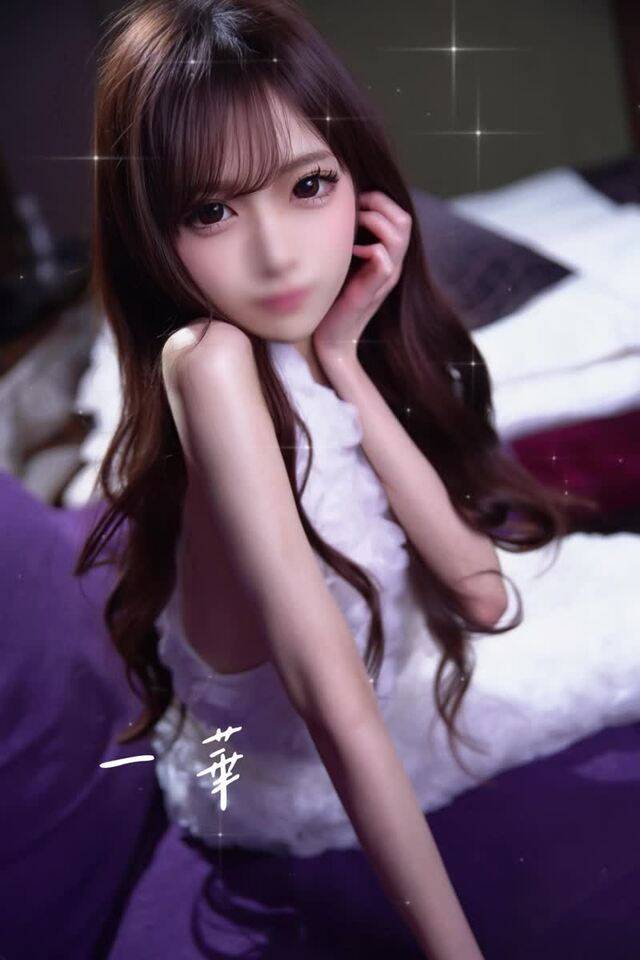 そっとキスして♡