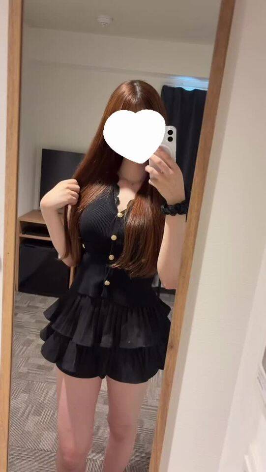 写真だけで満足してない？