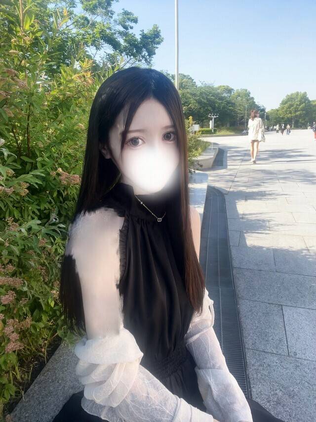 お兄さんの気持ちい所教えて？‪‪❤︎‬