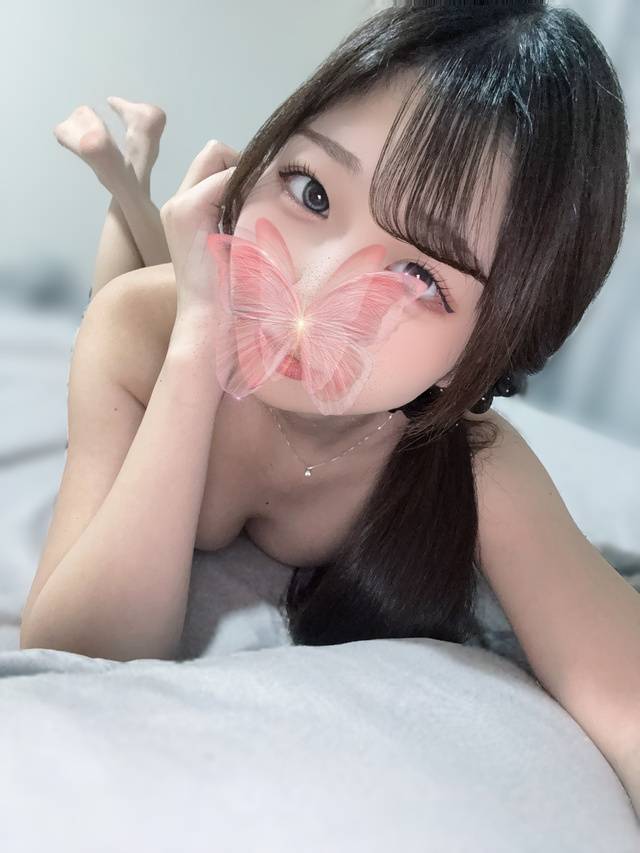 急遽‼️