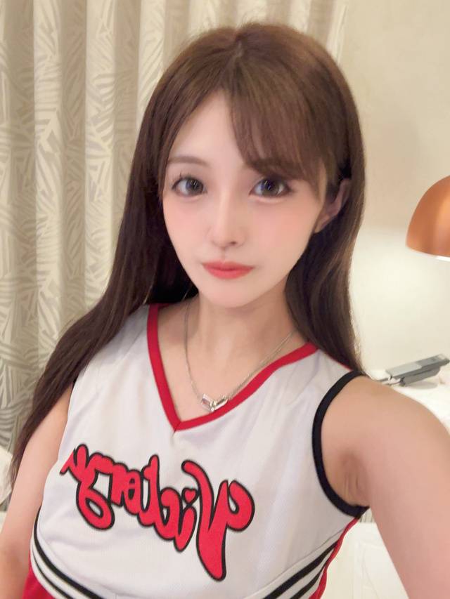 僕早漏なんです、、///
