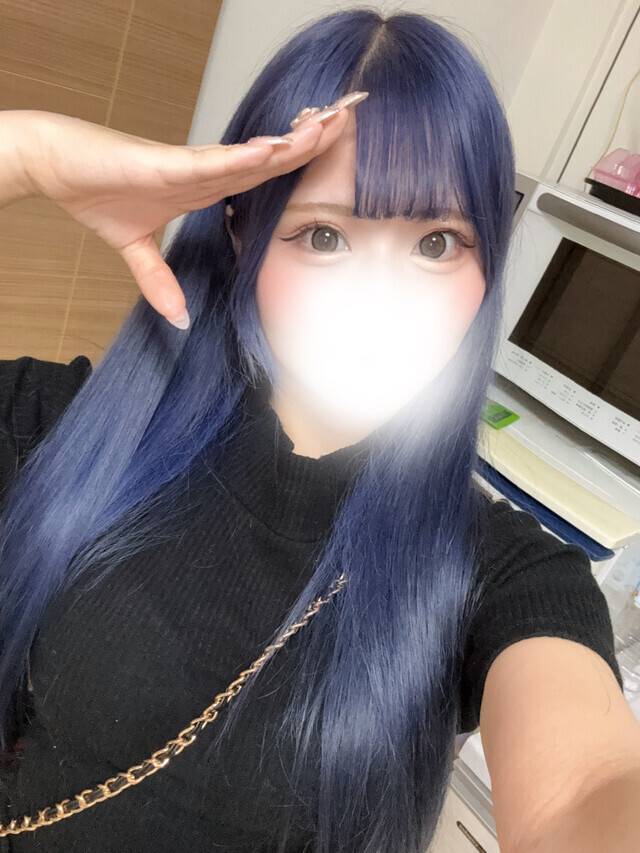 次回予告❣️