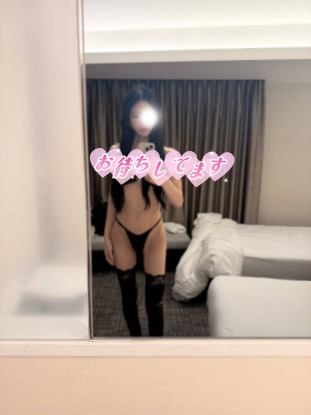 完売🍌♡