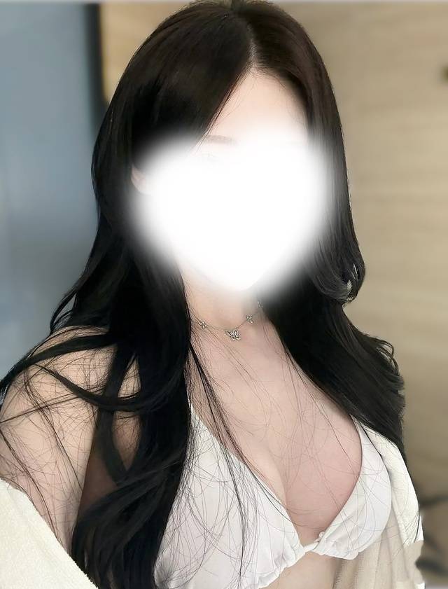 エ◯チする？🤍