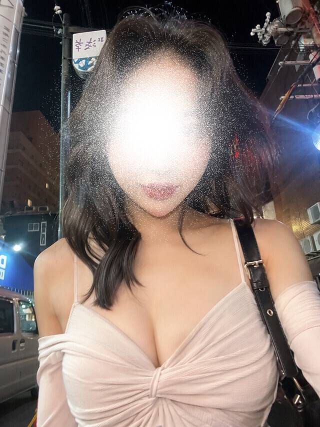 シフトupしました🤍