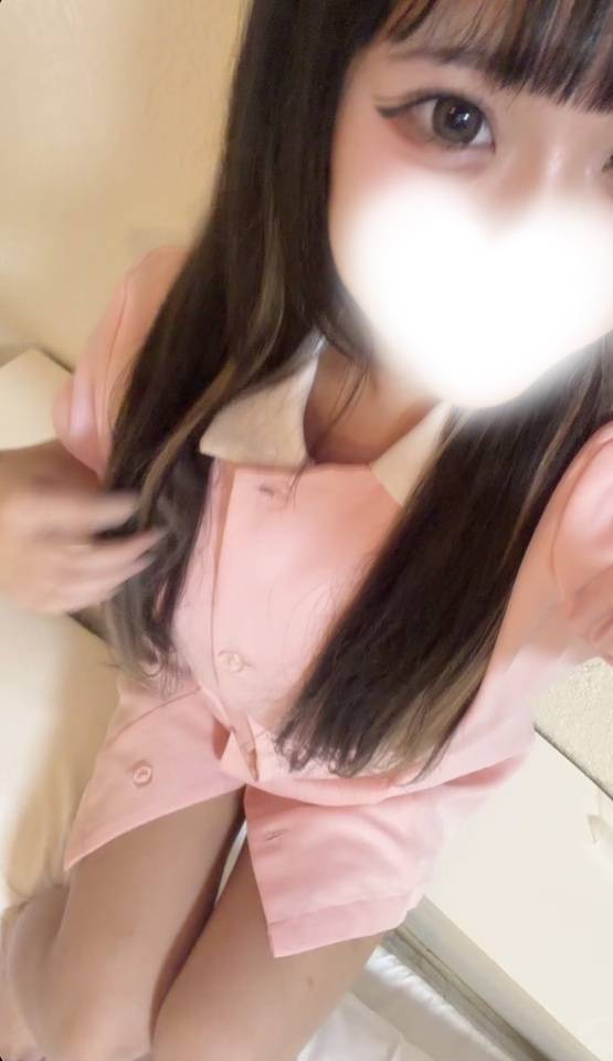しゅです💕