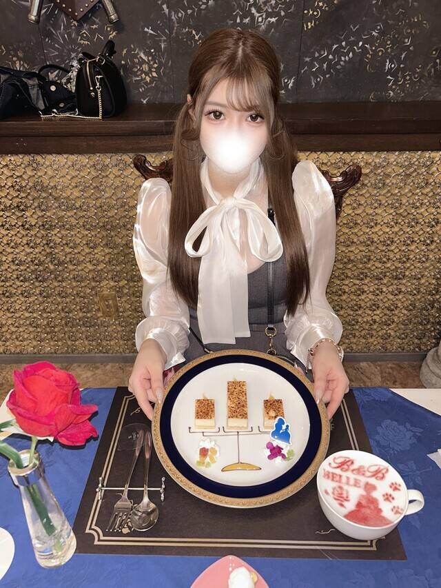 美容day💅🏻✨️