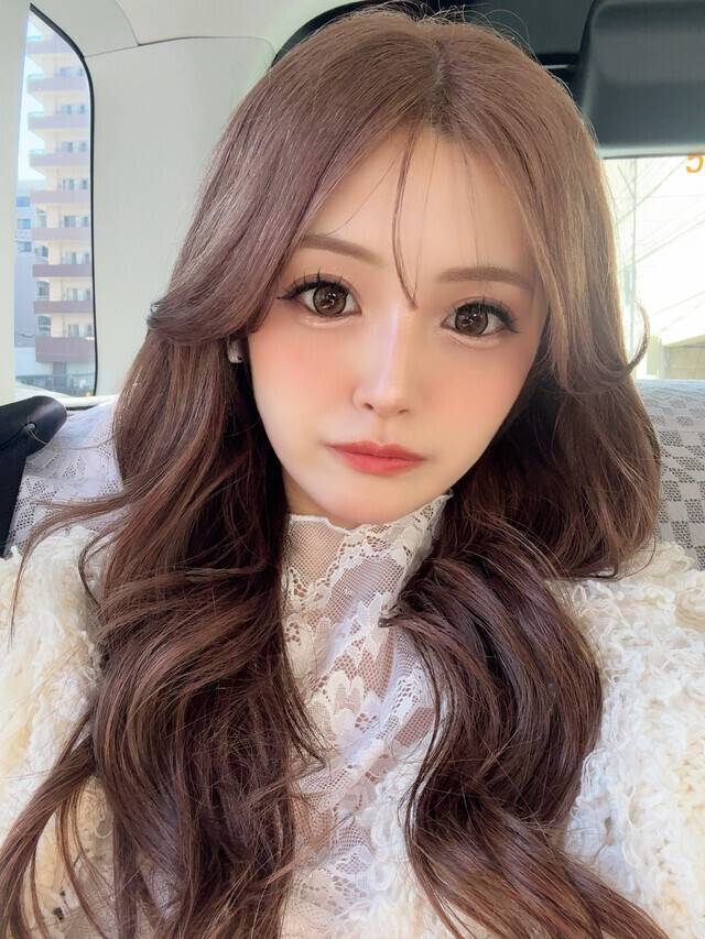 好きなタイプは変態紳士💖