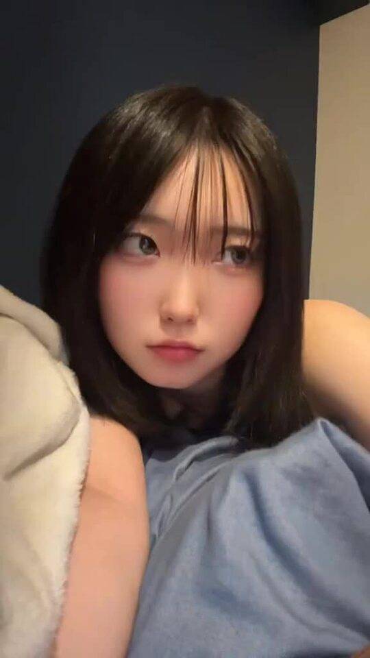 やっと❤️