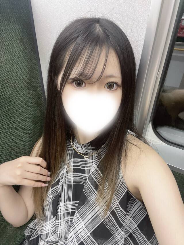 18-5時で出勤してます🥰