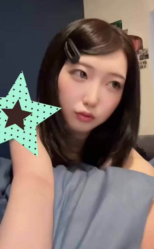 どっち？