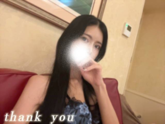 悪魔的‥👿♡