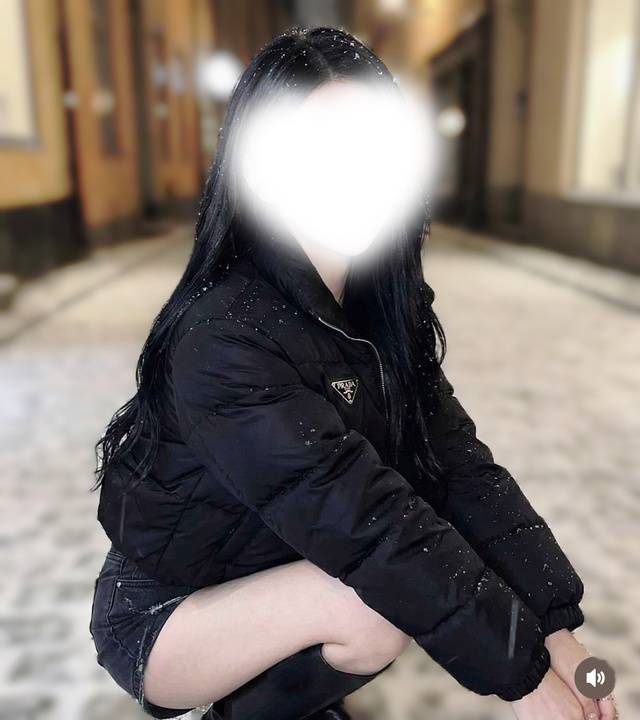 15:30頃-🈳🩵