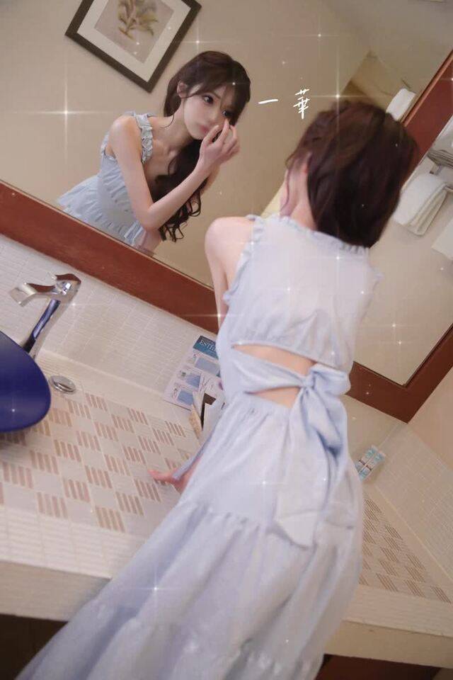 絶頂えっち♡
