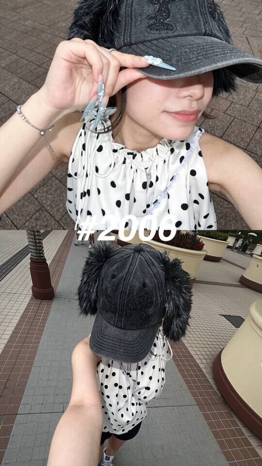 元気チャージ👍