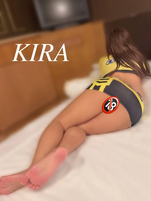 ミステリー