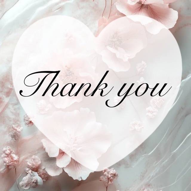 💌💕マイスルナ318