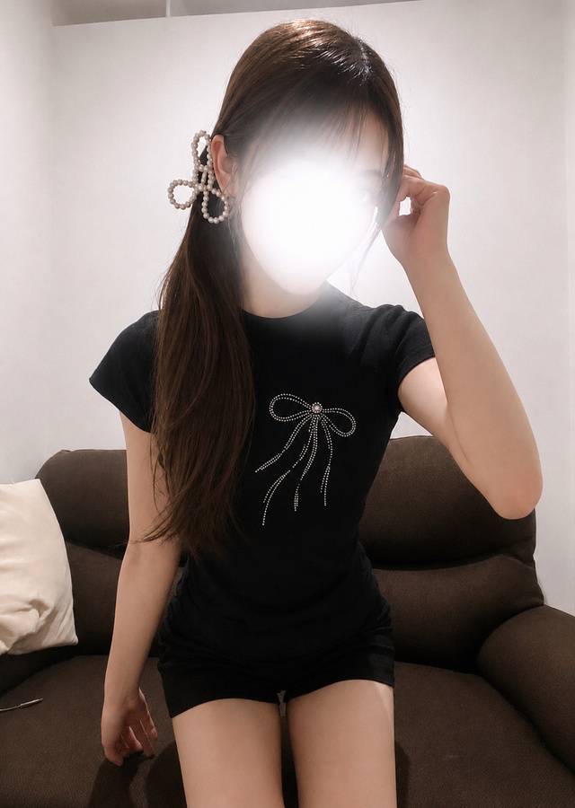 今日はいっぱい甘えたい気分、、💋