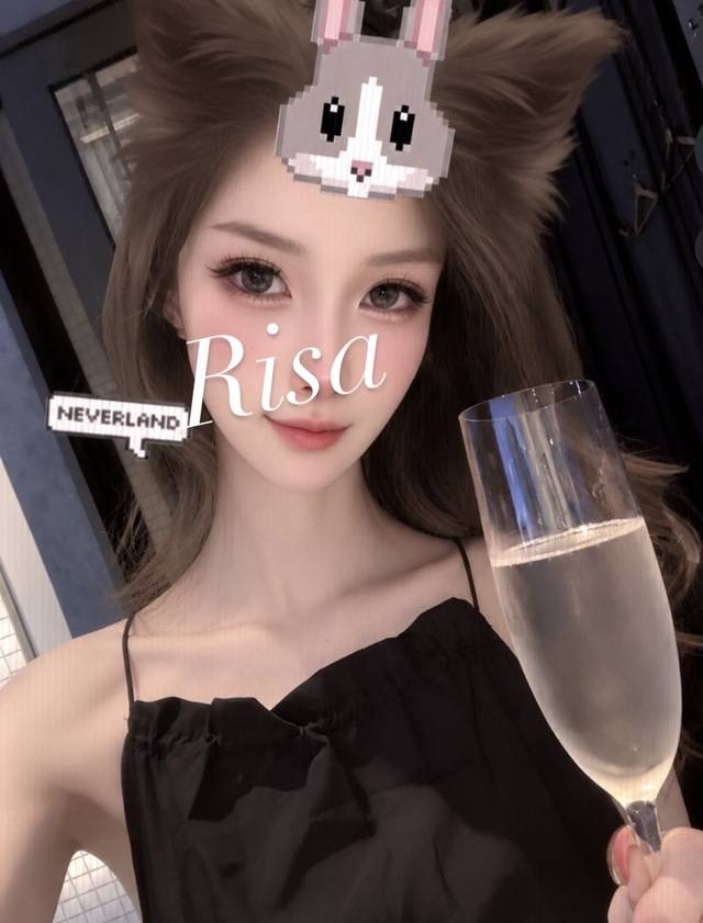 中が一番気持ち良いよねん🤭