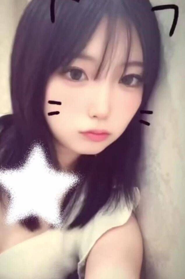 ‎ꧦ𐅁𐀸𐋠𛰙᭜𖫴𖫰𖫱𖫳𖫲𖫲𖫳𖫴𖫰𖫱꛰ﯩᩝ︪᭜𖫴𖫰𖫱𖫳𖫲𖫲𖫳𖫴𖫰𖫱꛰ީᩝ𛰚‎