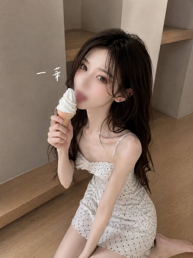 【口コミお礼♡】