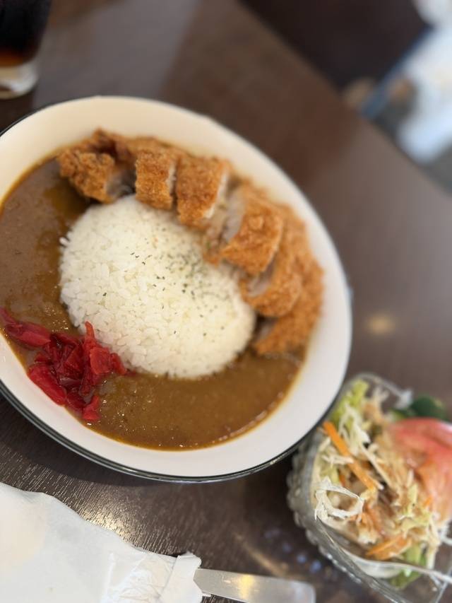 欲望のままに