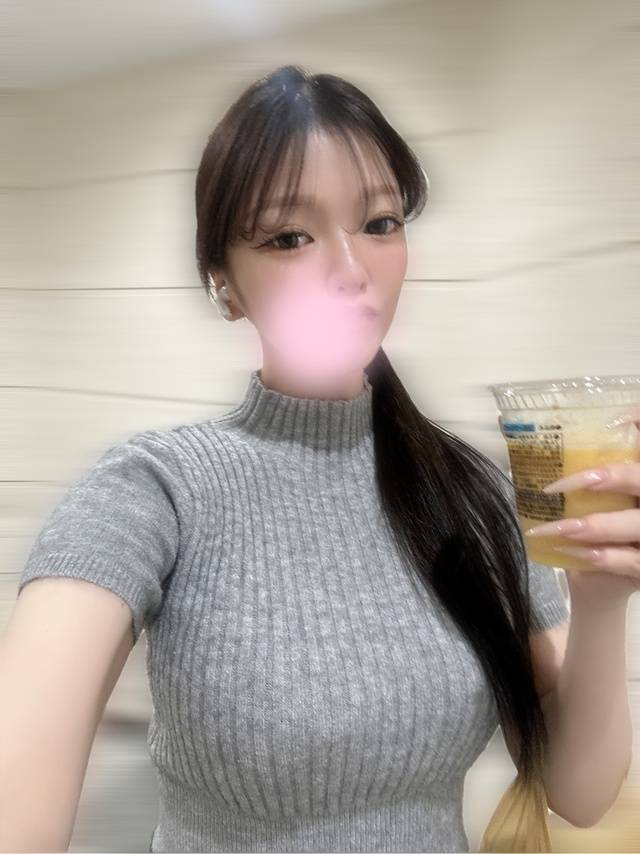 初めまして💞✨