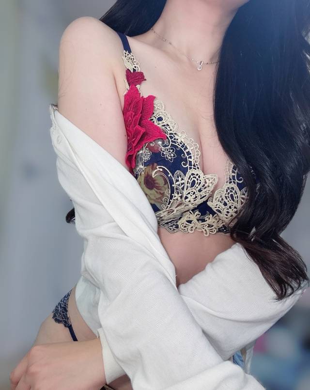 今すぐ抱いて♡