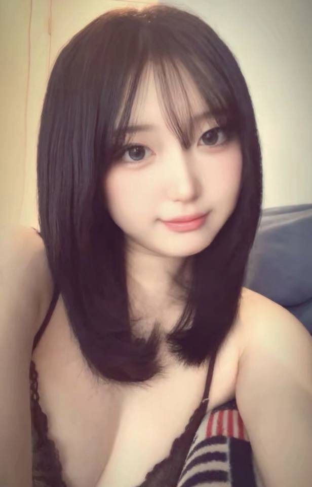 お昼寝🐈‍⬛🎀