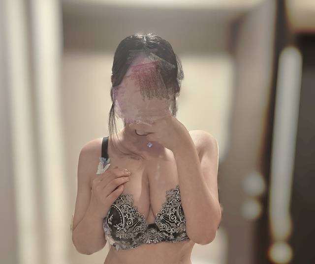 🤍
