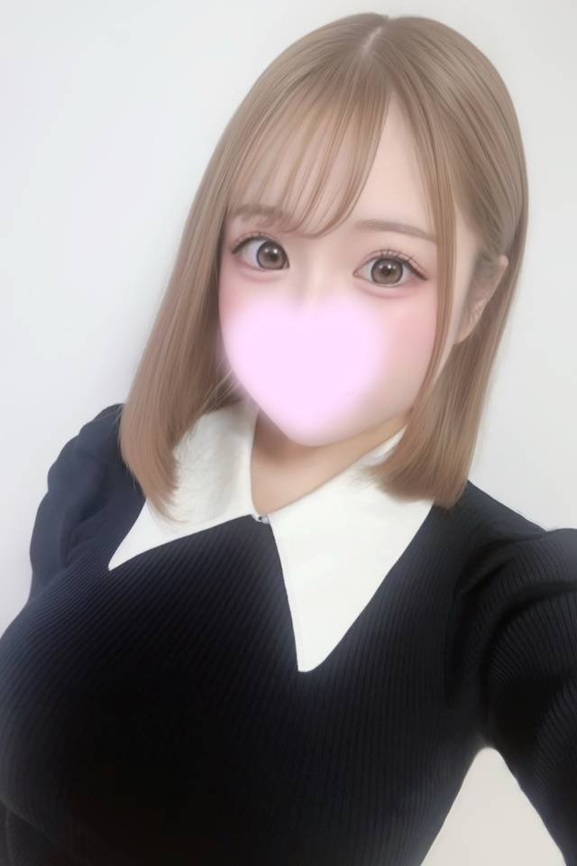 🔞幾度のS〇Xを味わった先に知った真のオーガズム🔞