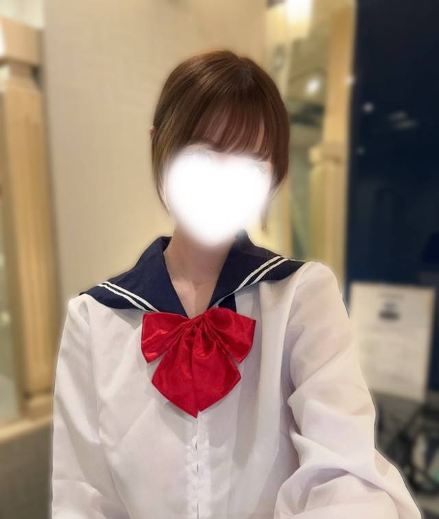 おはよう☀️