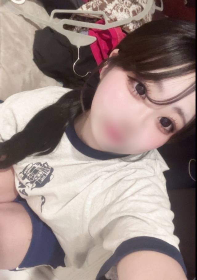 おはよー🍒⋆꙳
