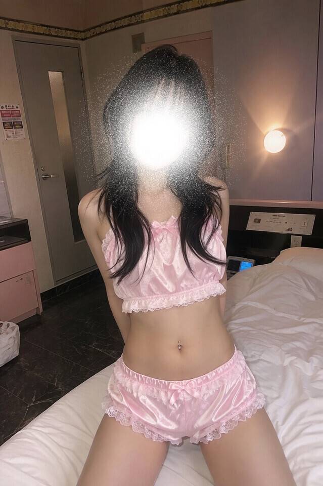 昨日もありがとう🤍🤍