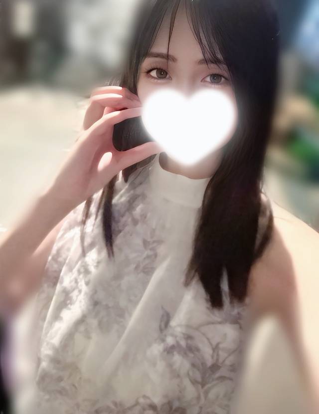 はじめましてのごあいさつ♡