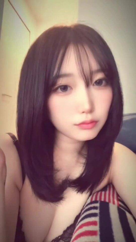 call me baby(📞'ω')