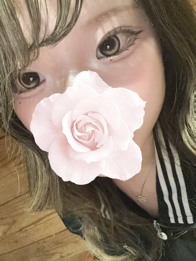 今日はどこが変わったでしょ💕