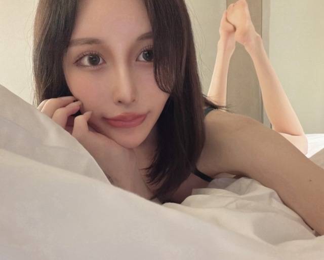 💐今週沢山㊙️