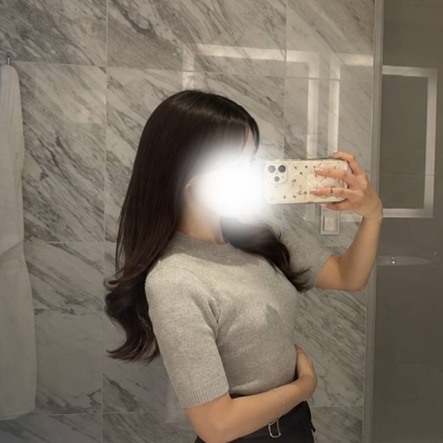 今日の夜は...♡