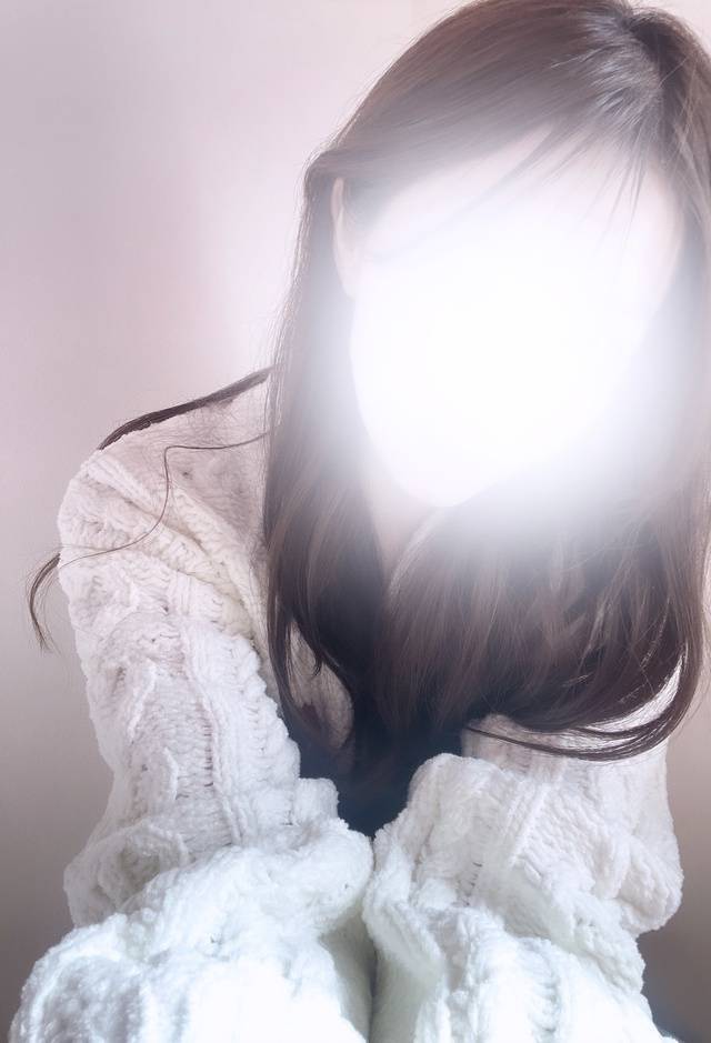 ぎゅーとして？♡