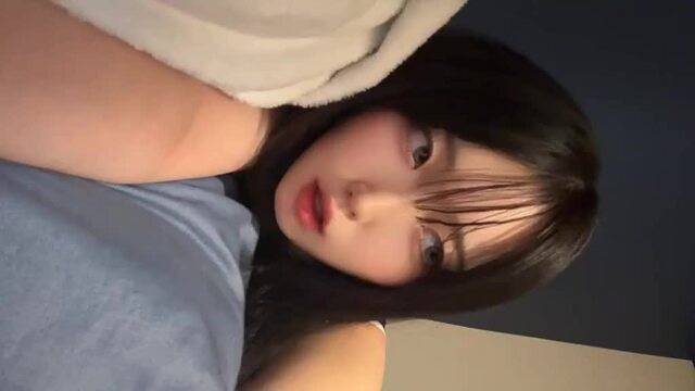 集めてこ