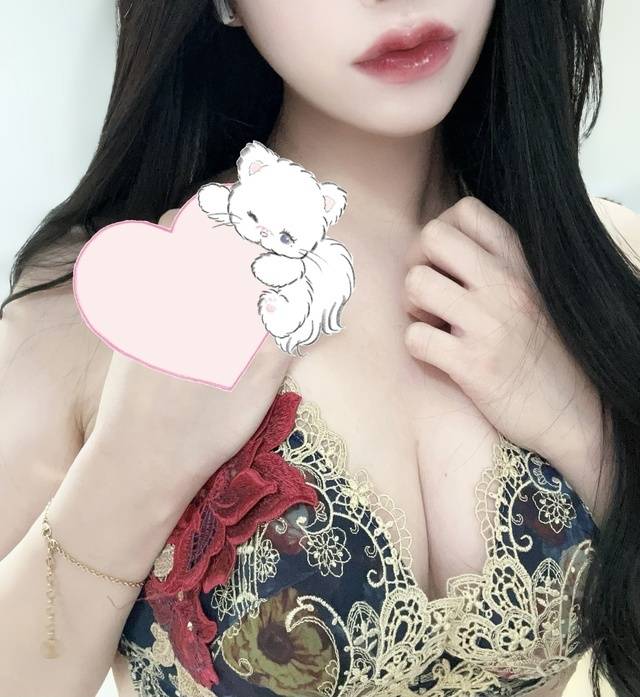 お昼から密会しよ？♡