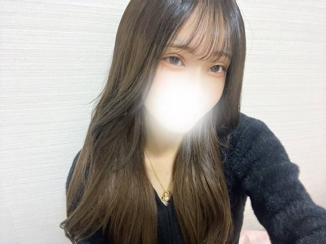 まだまだこれから🔥❤️‍🔥