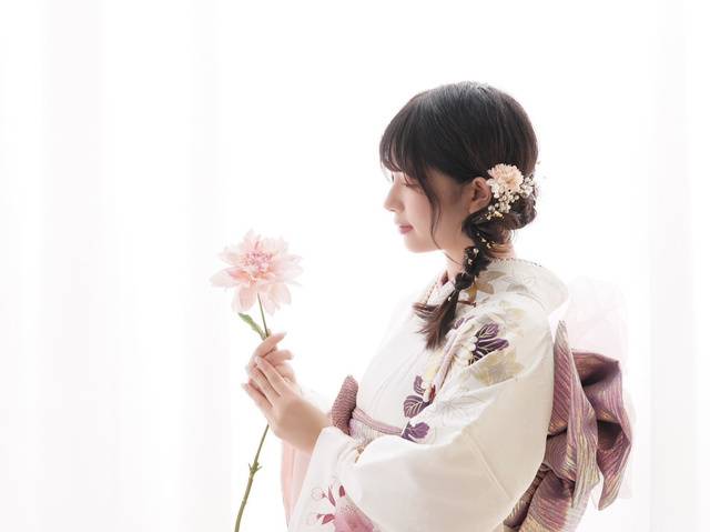 興奮しちゃう？💓
