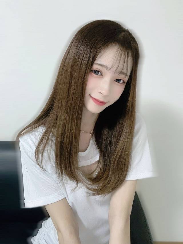 えろイベまつり💓