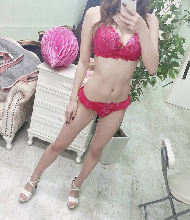 いっぱいしよ🍼💕